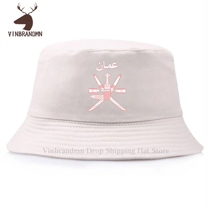 2024 горячая распродажа модные бейсболки в стиле хип-хоп Омана Оман 100% хлопок