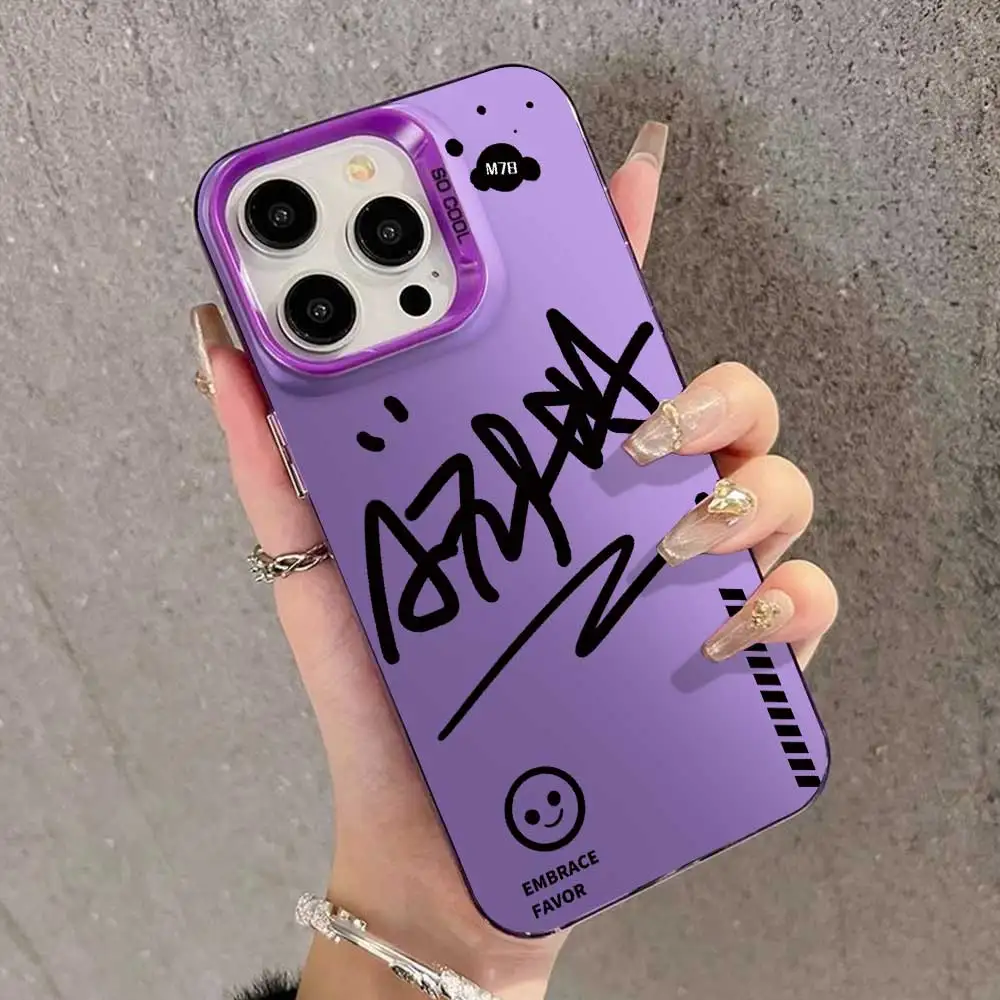 Чехол для Infinix Smart 7 8 HD 8Plus + Pro 4G India X6515 5 X657C X688C 6 X657B серебристый IMD чехол телефона