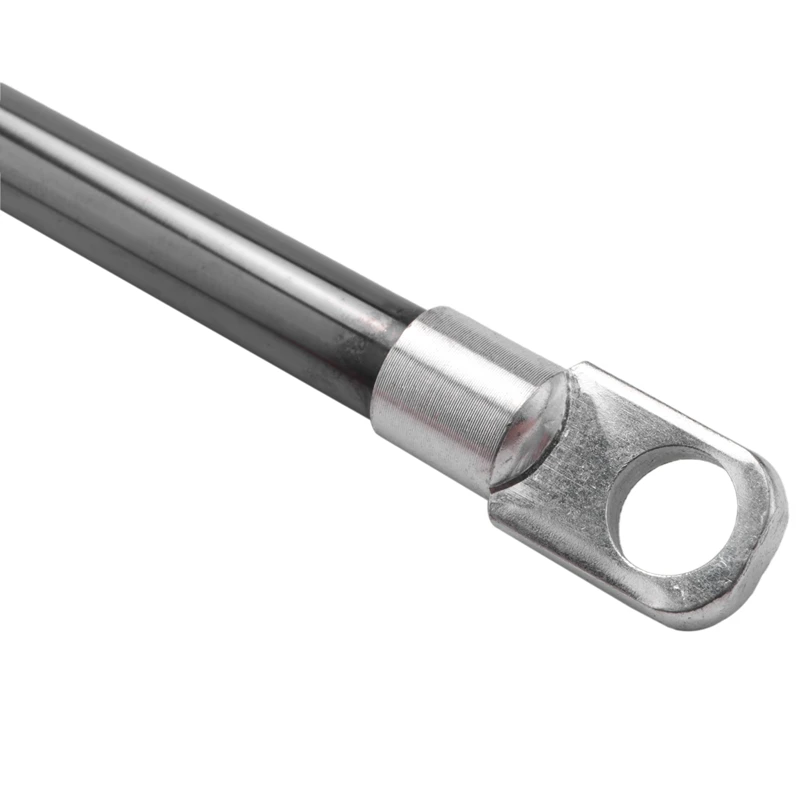 Автомобильные стойки газовые пружины самосвал подъемник опоры амортизаторы 7045352