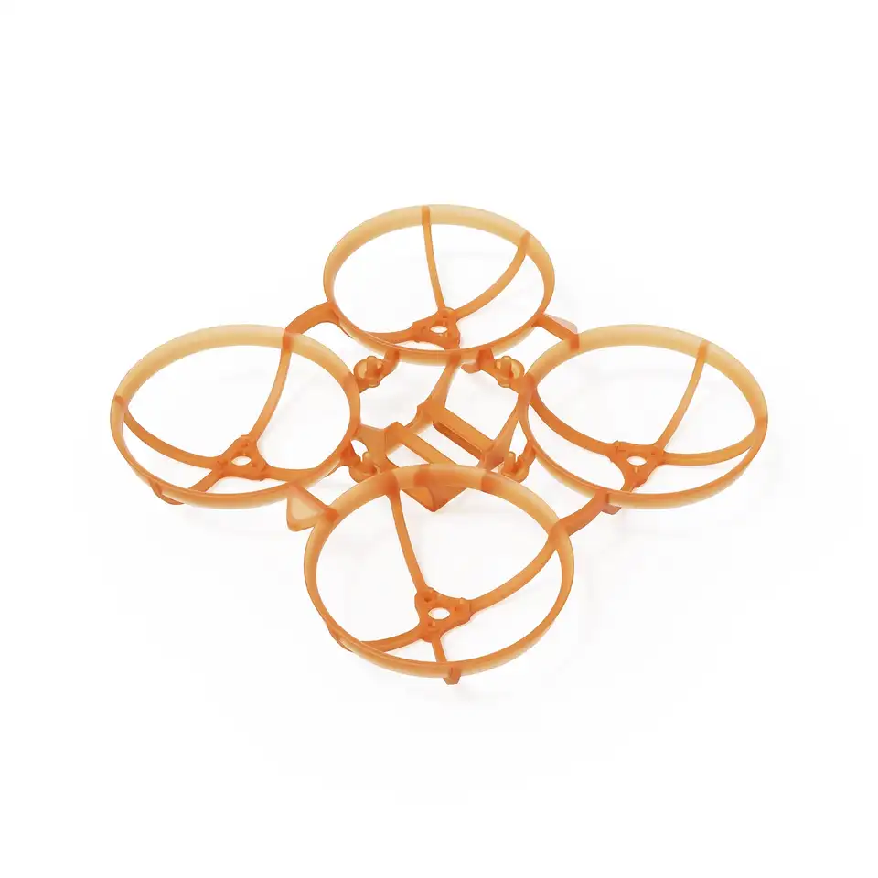 BetaFPV Air75 II Orange frame BetaFPV Air75 II Orange frame