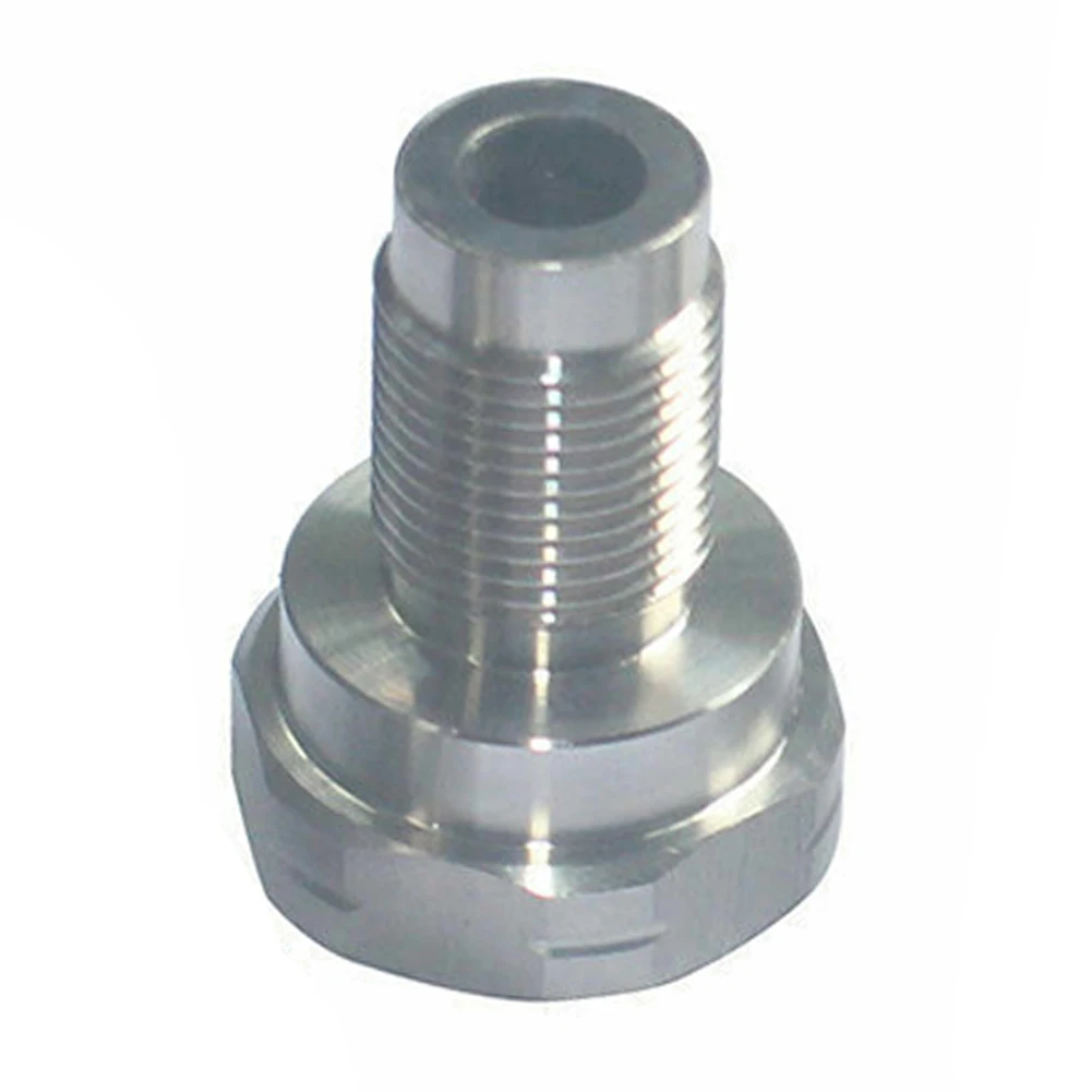 

Airless Pump Airless Piston Rod Accessory Durable Fitting Part Replacement Stable For 390 490 695 795 1095 7900
