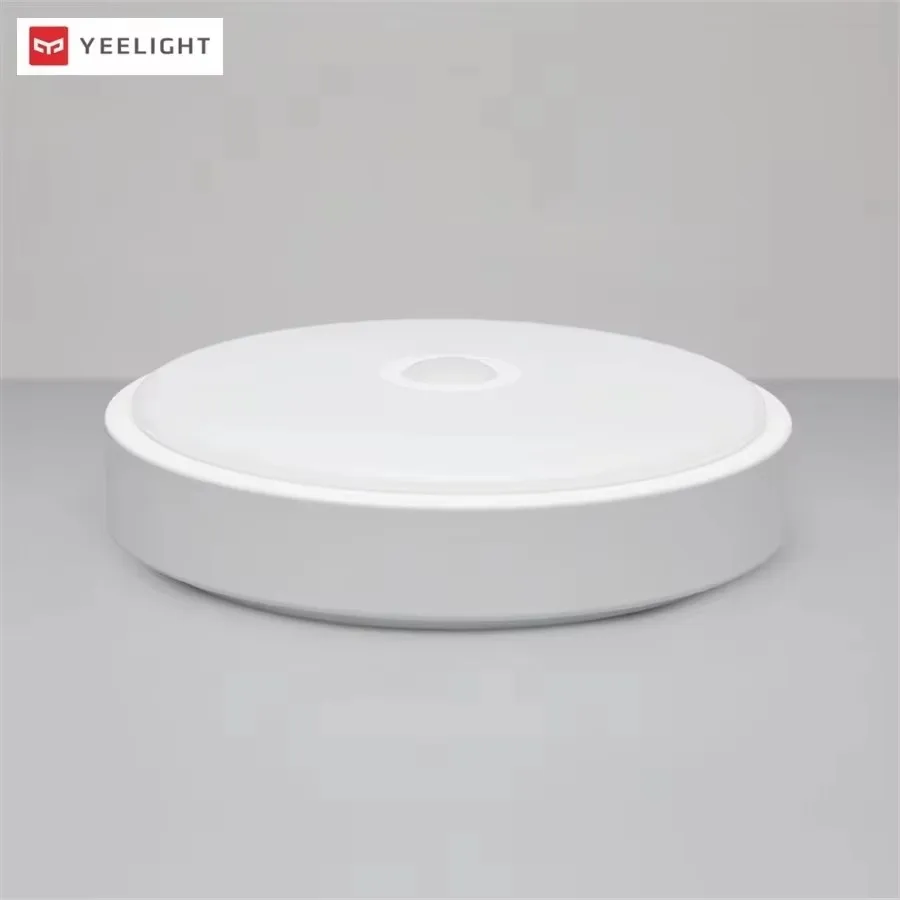 

Потолочный светильник Yeelight Sensing Mini 220В