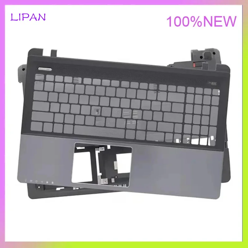 Нижняя крышка упора для рук WYORESY ASUS A55V K55V K55VD K55VM R500VM A55VD