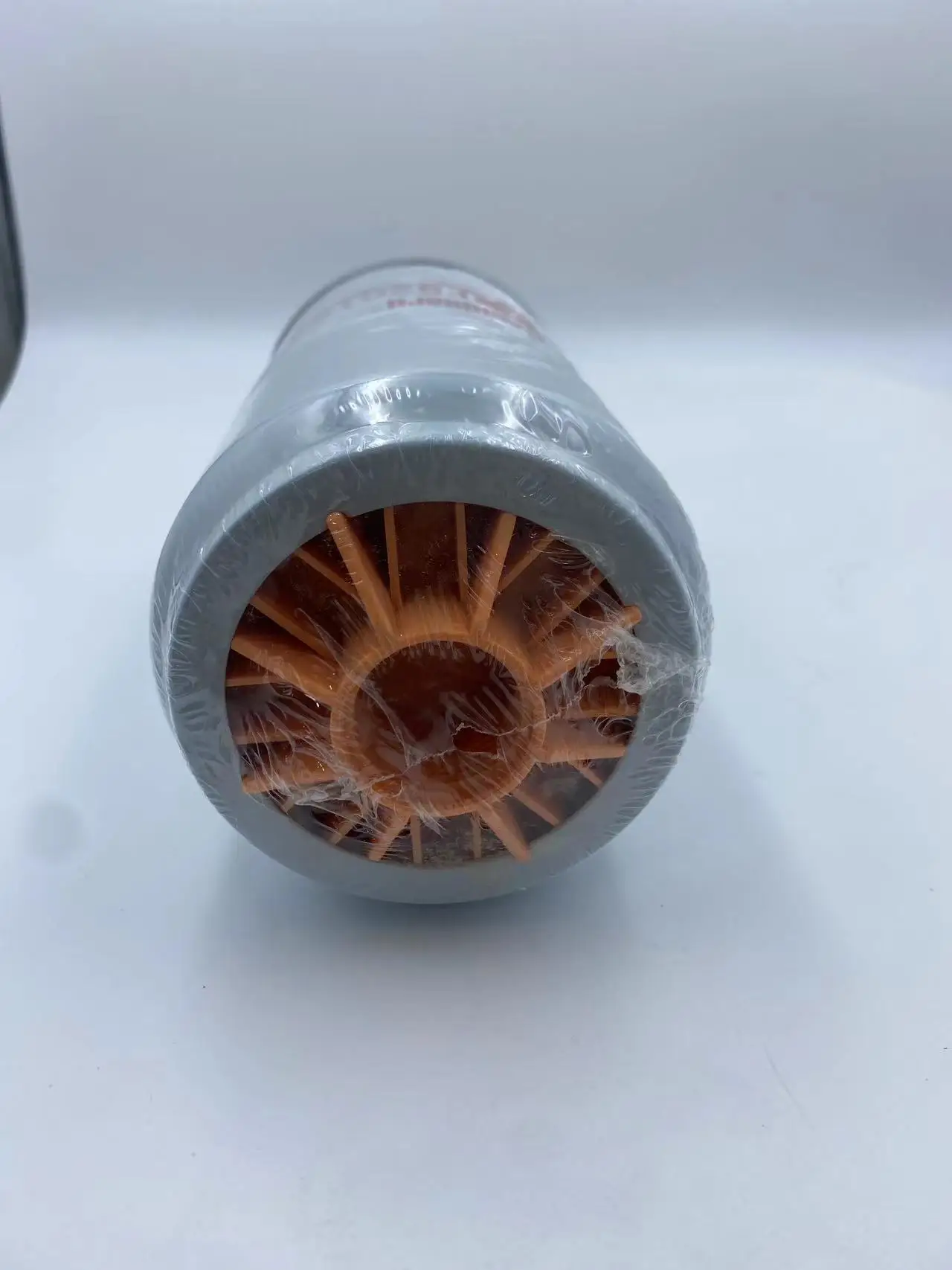 Топливный водоотделитель топливный фильтр Fs20124 для CUMMINS