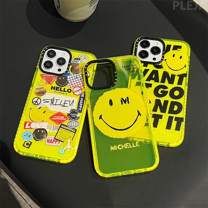 Чехол для iPhone 14 Plus 13 11 12 Pro Max X XR XS |