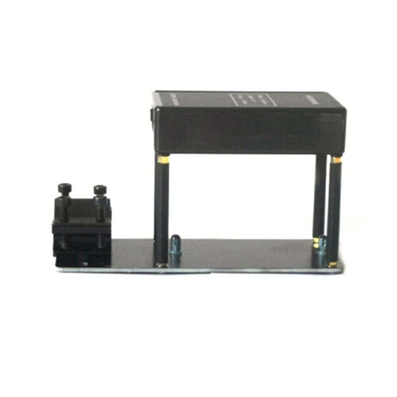 Тестер баллистического хронографа измеритель стрелок монитор детектор скорости