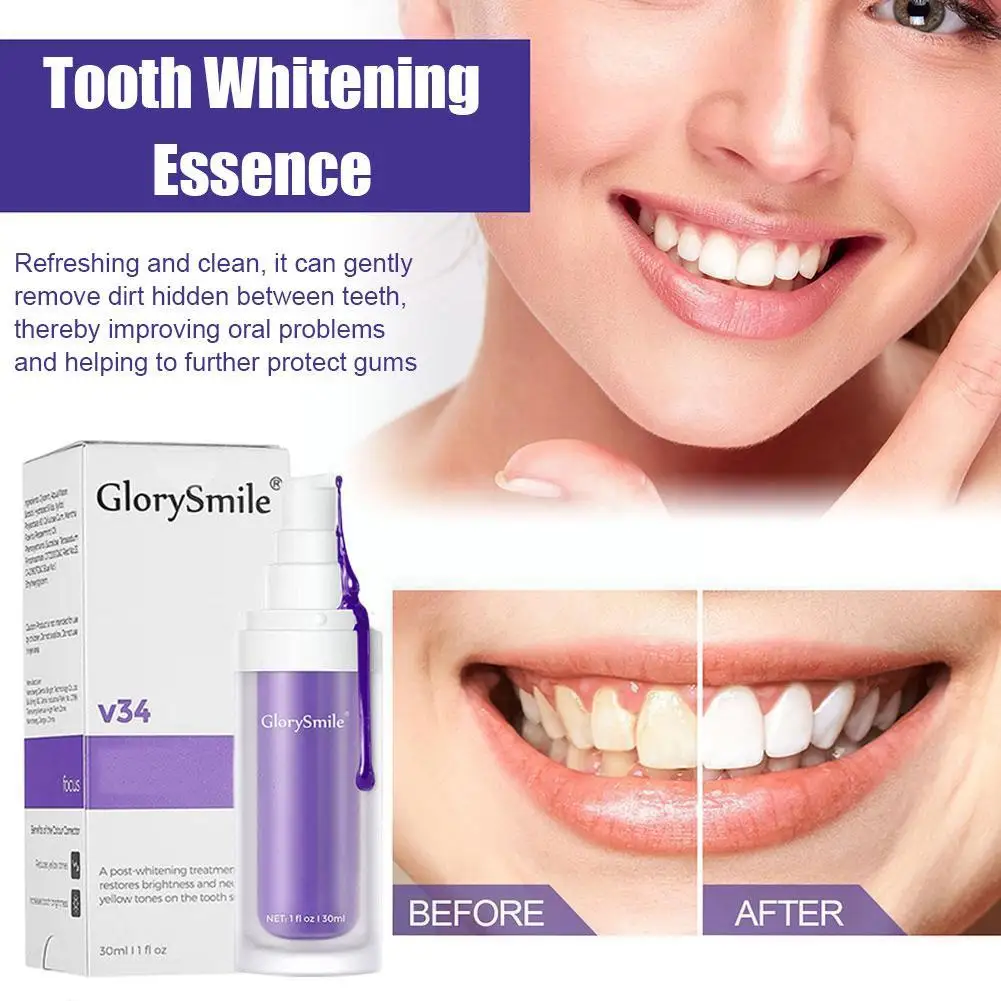 Рисунок 3 - Зубная паста, корректор для зубов