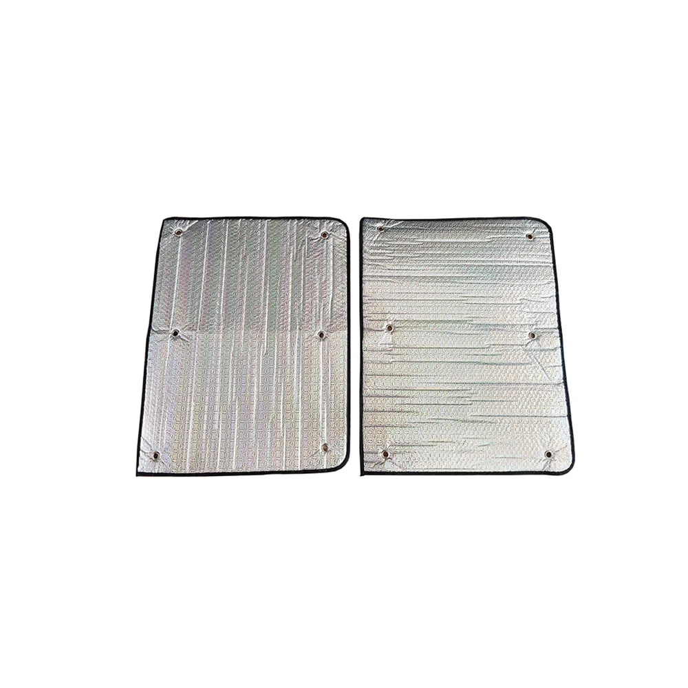 

Солнцезащитный козырек для автомобиля Volkswagen VW Touareg 7P 2011 ~ 2018