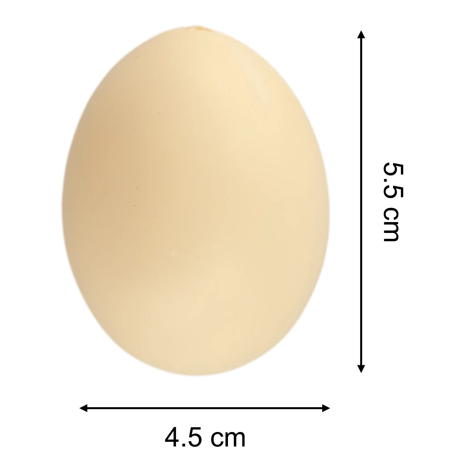 Пасхальные яйца сделай сам искусственные куриные высококачественное