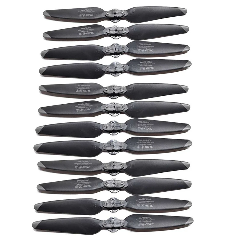 

Запчасти для замены лопастей в виде кленового листа