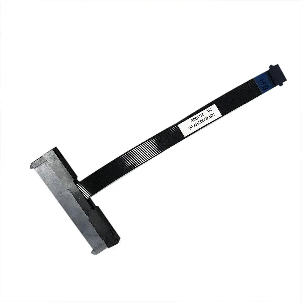Фото Совершенно новый кабель для жесткого диска Acer A715-74G AN715-51 AN515-54, интерфейс NBX0002HK00 №1