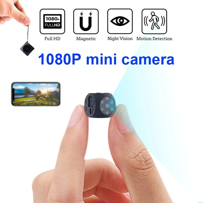 ΠΠΈΠ½ΠΈ-ΠΊΠ°ΠΌΠ΅ΡΠ° Full HD 1080P, ΠΏΠΎΡΡΠ°ΡΠΈΠ²Π½Π°Ρ ΠΌΠΈΠΊΡΠΎ-ΠΊΠ°ΠΌΠ΅ΡΠ° Π½ΠΎΡΠ½ΠΎΠ³ΠΎ Π²ΠΈΠ΄Π΅Π½ΠΈΡ, Π²ΠΈΠ΄Π΅ΠΎΠΊΠ°ΠΌΠ΅ΡΠ° Ρ ΠΎΠ±Π½Π°ΡΡΠΆΠ΅Π½ΠΈΠ΅ΠΌ Π΄Π²ΠΈΠΆΠ΅Π½ΠΈΡ, ΡΠΈΠΊΠ»ΠΈΡΠ΅ΡΠΊΠ°Ρ Π·Π°ΠΏΠΈΡΡ, ΠΏΠΎΠ΄Π΄Π΅ΡΠΆΠΊΠ° TF-ΠΊΠ°ΡΡΡ ΠΠΈΠ½ΠΈ-ΠΊΠ°ΠΌΠ΅ΡΠ° Full HD 1080P, ΠΏΠΎΡΡΠ°ΡΠΈΠ²Π½Π°Ρ ΠΌΠΈΠΊΡΠΎ-ΠΊΠ°ΠΌΠ΅ΡΠ° Π½ΠΎΡΠ½ΠΎΠ³ΠΎ Π²ΠΈΠ΄Π΅Π½ΠΈΡ, Π²ΠΈΠ΄Π΅ΠΎΠΊΠ°ΠΌΠ΅ΡΠ° Ρ ΠΎΠ±Π½Π°ΡΡΠΆΠ΅Π½ΠΈΠ΅ΠΌ Π΄Π²ΠΈΠΆΠ΅Π½ΠΈΡ, ΡΠΈΠΊΠ»ΠΈΡΠ΅ΡΠΊΠ°Ρ Π·Π°ΠΏΠΈΡΡ, ΠΏΠΎΠ΄Π΄Π΅ΡΠΆΠΊΠ° TF-ΠΊΠ°ΡΡΡ