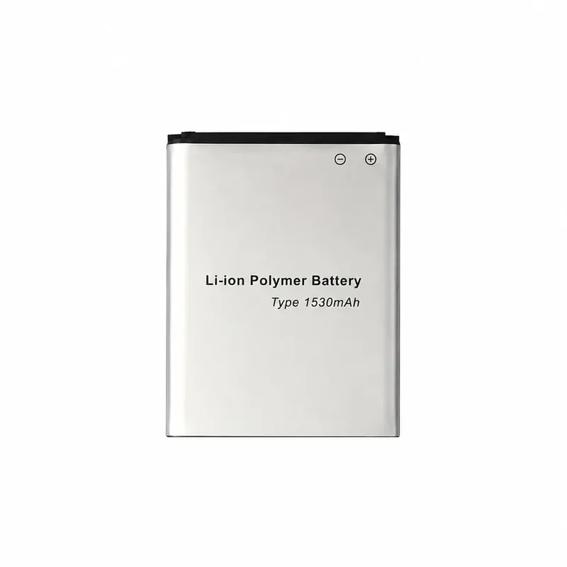 Фото Аккумулятор для беспроводного маршрутизатора Moxee MiFi Hotspot K779HSDL, замена BP1672, высокопроизводительный перезаряжаемый литий-ионный блок питания №2