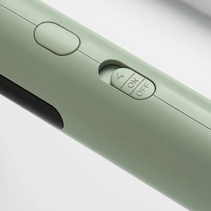 Рисунок 3 - Электрическая ловушка для комаров 2 в 1