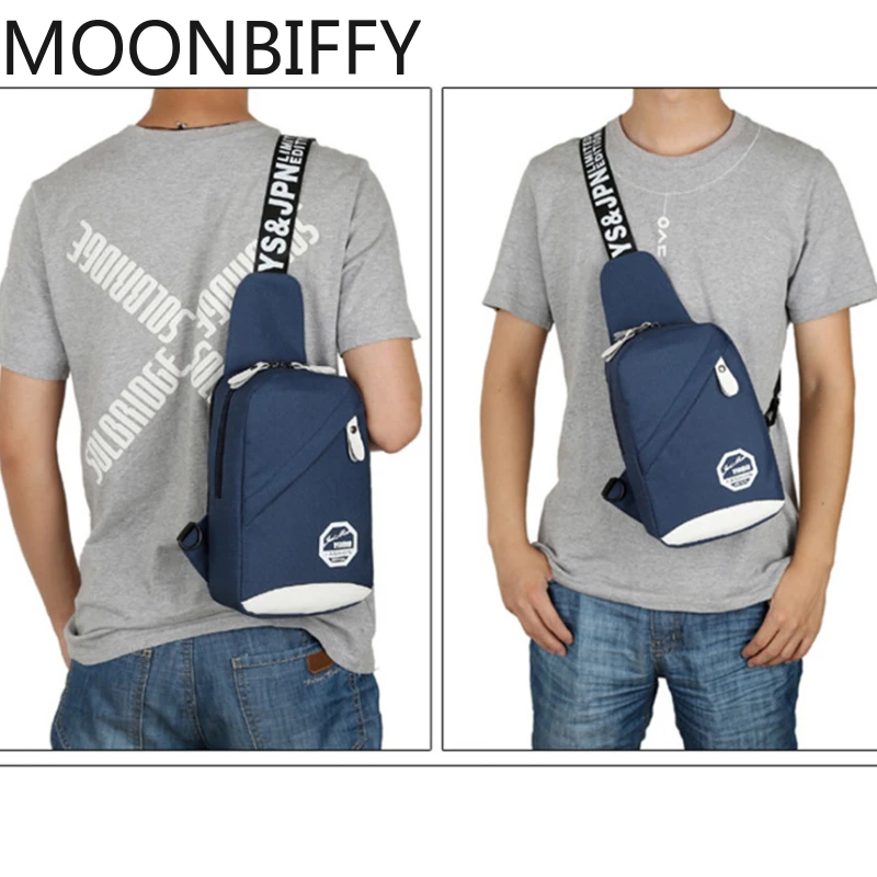 

Newest Fashion Men Running Wallets Women Pack Sports Waist Bags Money Pouch Phone Pocket Belt Bag Small Mini Messenger Handbags