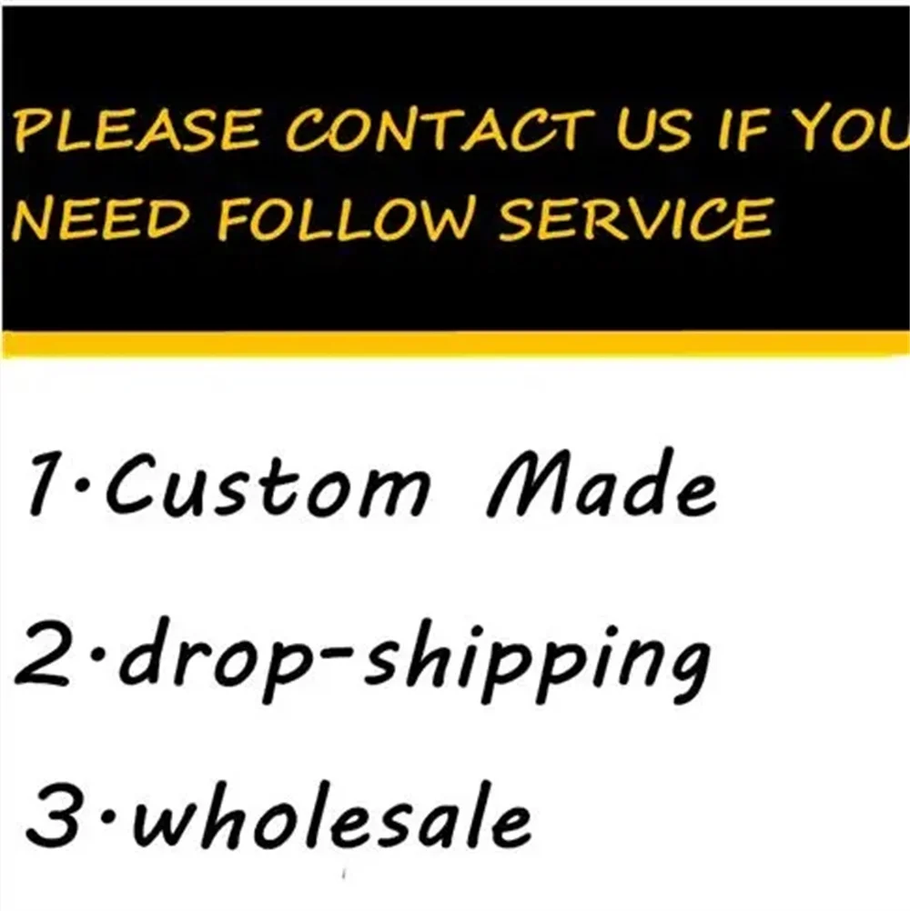 Чешская Республика AC Sparta Praha профессиональная хоккейная Подлинная фотопленка