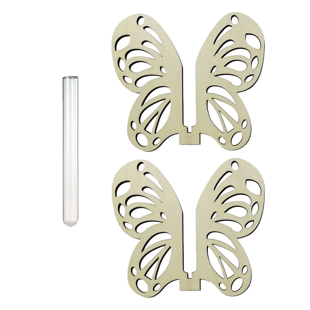 

Decorative Flower Vase Flower Holder Adornment Flower Vase Decoration