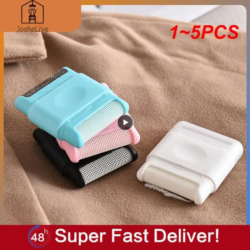 

1 ~ 5 шт. портативный Эпилятор 6,5*1,8*8 см, легкий эпилятор, маленький и портативный удобный мини-эпилятор для удаления волос, ручной эпилятор