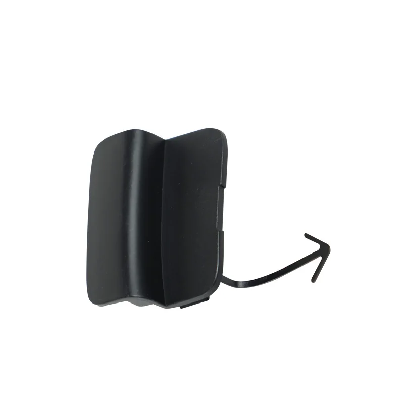 

for Suzuki Vitara Front Bumper Hole Cover Trailer Hook Cap