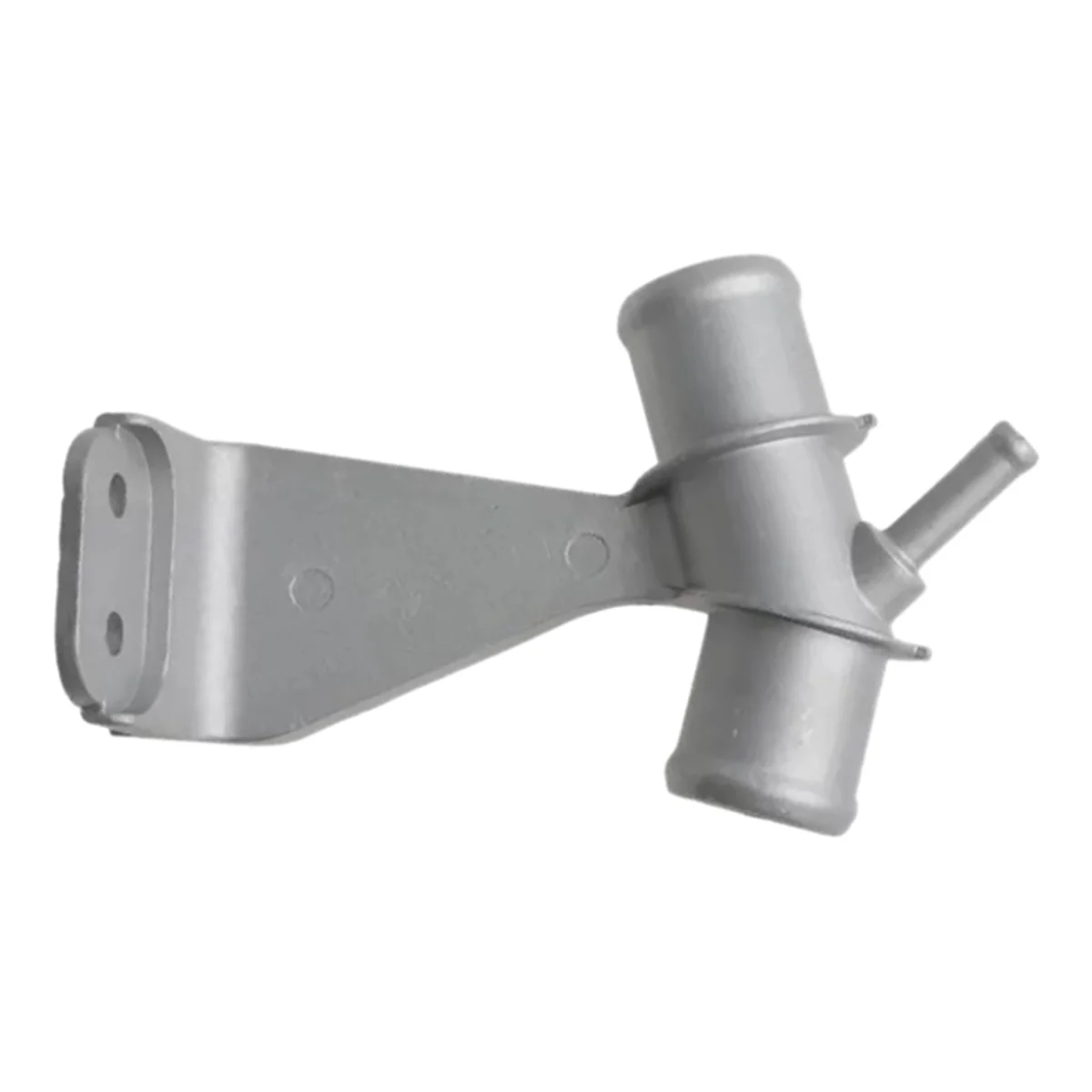 Выпускная труба охлаждающей жидкости двигателя автомобиля для Toyota Corolla 2009-2017 1.8L L4