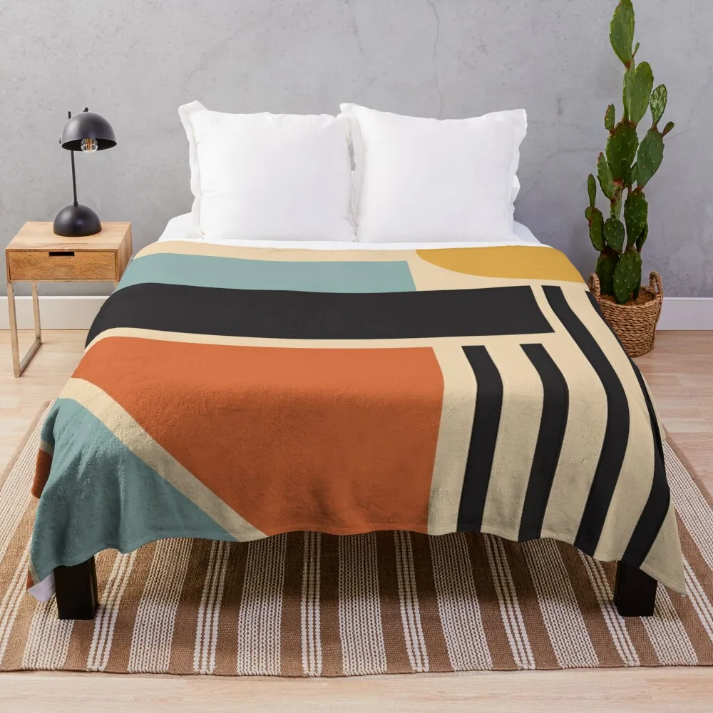 Летнее одеяло Bahaus покрывала летнее постельное белье летние одеяла