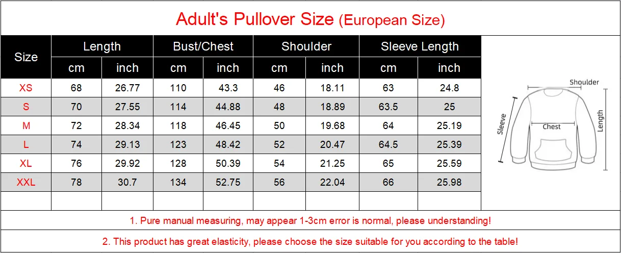 Yippee Ki Yay Die Hard Ugly Рождественский свитер для мужчин и женщин пуловер с круглым