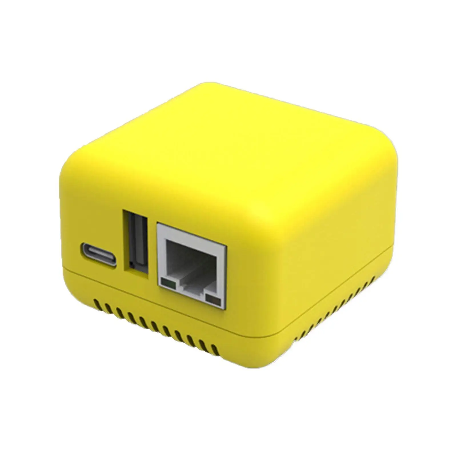 

Универсальный сетевой сервер печати, беспроводной, Bluetooth, Clo X2Z6