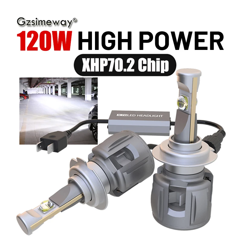 30000lm xhp70 30000lm xhp70