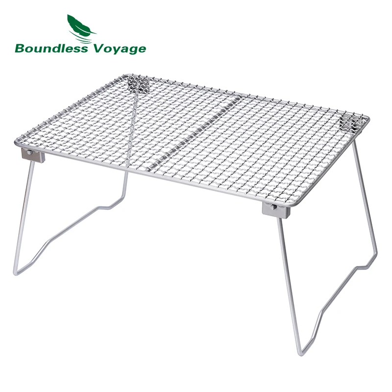 5 hydration cactus рюкзак-гидропак купить в спб. Werlok терморегулятор. Азис 2024. Ти 2024. Станок corghi a22.