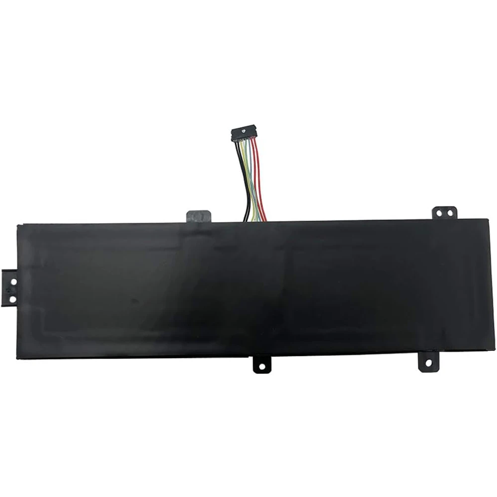 Фото Аккумулятор L15L2PB4 для Lenovo IdeaPad 510-15ISK 510-15IKB 310-15ABR 310-15IKB 310-15ISK серии L15L2PB5 L15C2PB5 L15M2PB5 L15M2PB3 №5