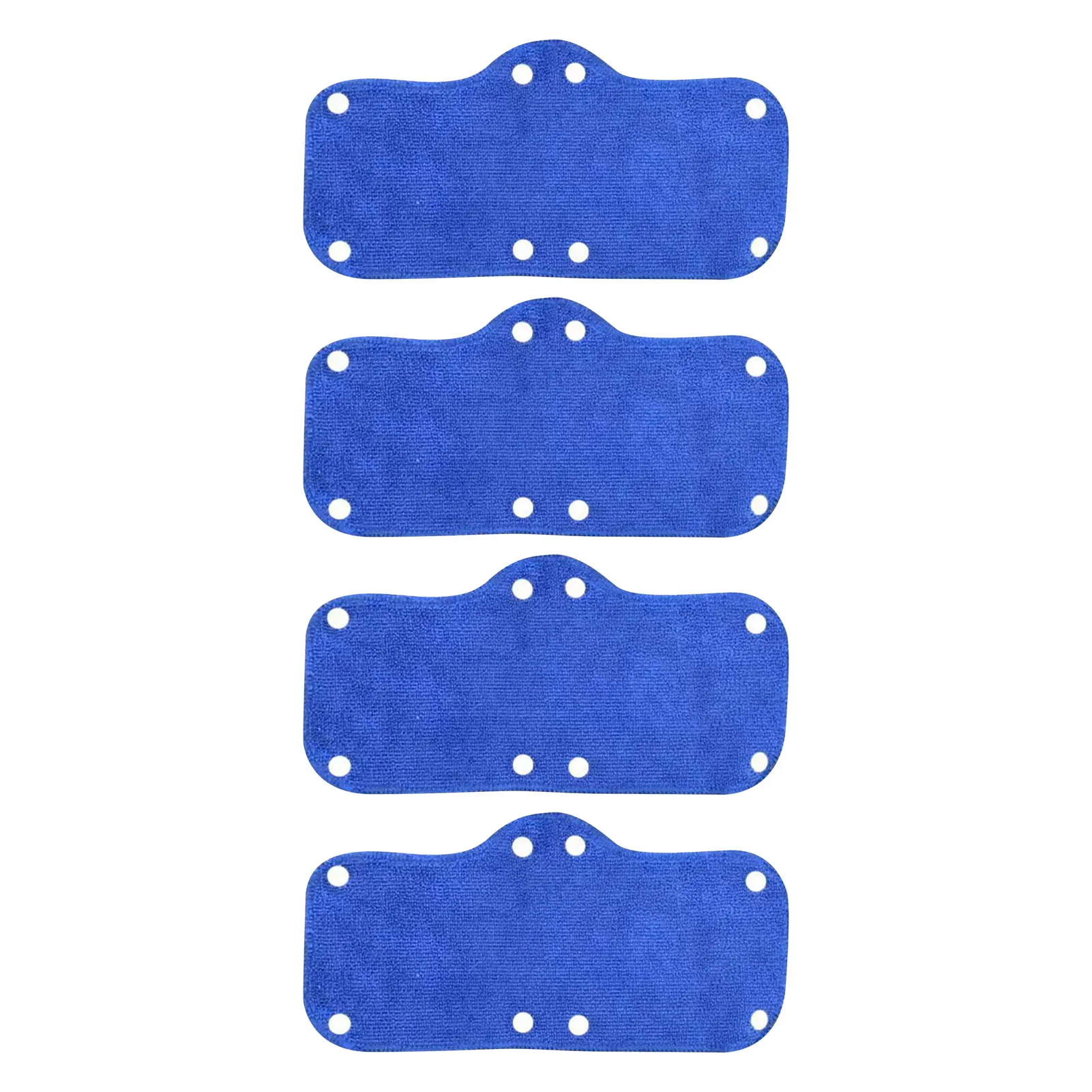 

4PCS/Set Hard Hat Sweatband Washable Sweat Band Liner Replacement Band Summer Safety Type Place Sweatband Helmet Snap-On Tools