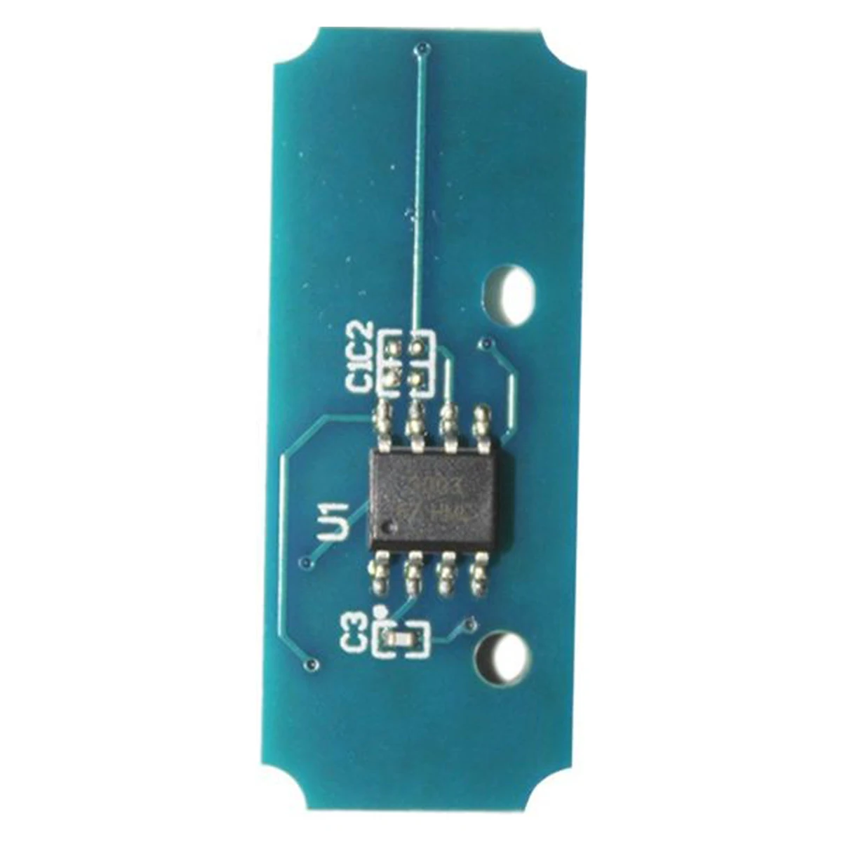 Сброс чипа тонера для Toshiba T FC 505PY T FC 505DK T FC 505DC T FC 505DM T FC 505DY T FC 505E-K T FC 505E-C T FC 505E-M