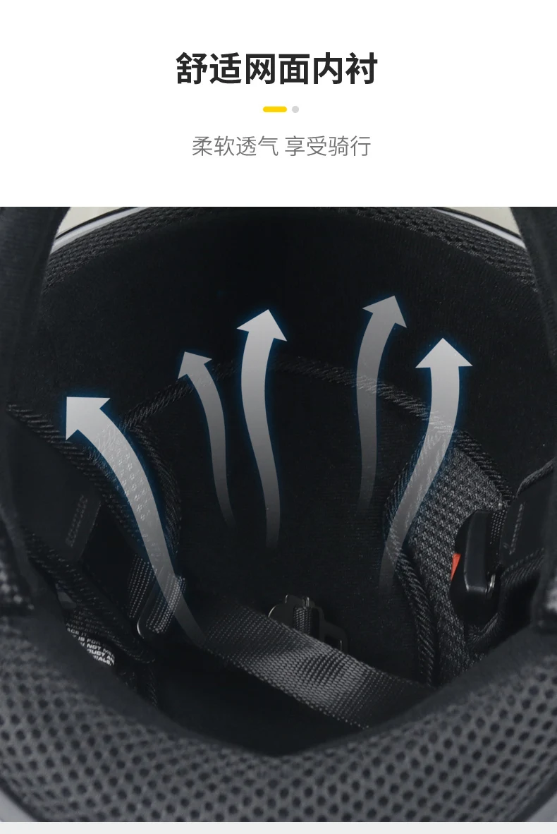 Off road Forest Road Motorcycle Children's and Women's DH Speed Descent Orz Mountain Bike Bicycle Full Helmet Riding