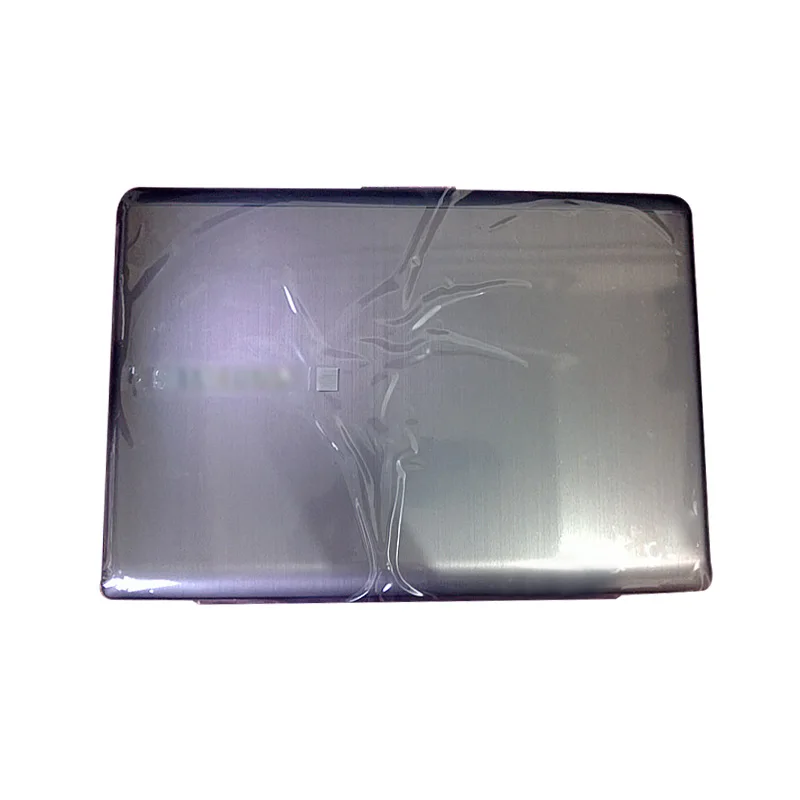 Новый ЖК-чехол для ноутбука Samsung NP530U3C NP530U3B NP535U3C NP532U3C NP535U3B NP535U3X Touch | Компьютеры и