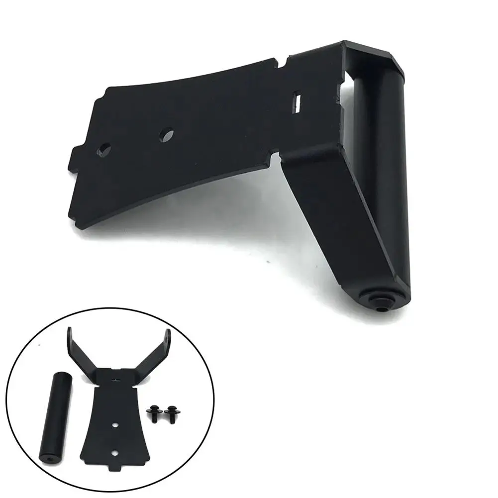 

Mobile Phone Gps Navigation Mounting Bracket Expansion Rack Decoration Compatible For Honda Forza350 Motorcycle Modified Parts