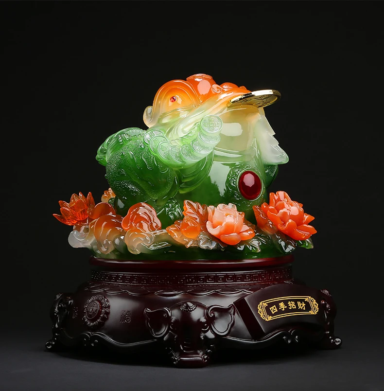 Азия ДОМАШНИЙ Магазин компании бизнес Добро пожаловать Рекрут денег ХОРОШАЯ