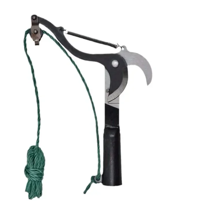 

Ножницы для обрезки LIXIU