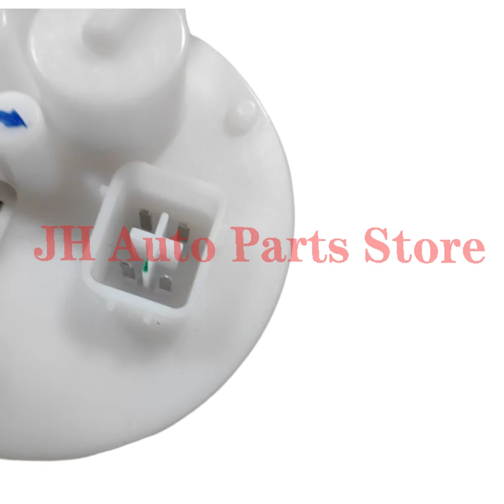 Фото Топливный насос JH для Changan MD201 S201 1106100-Y301-AA 1106100-Y301 №4