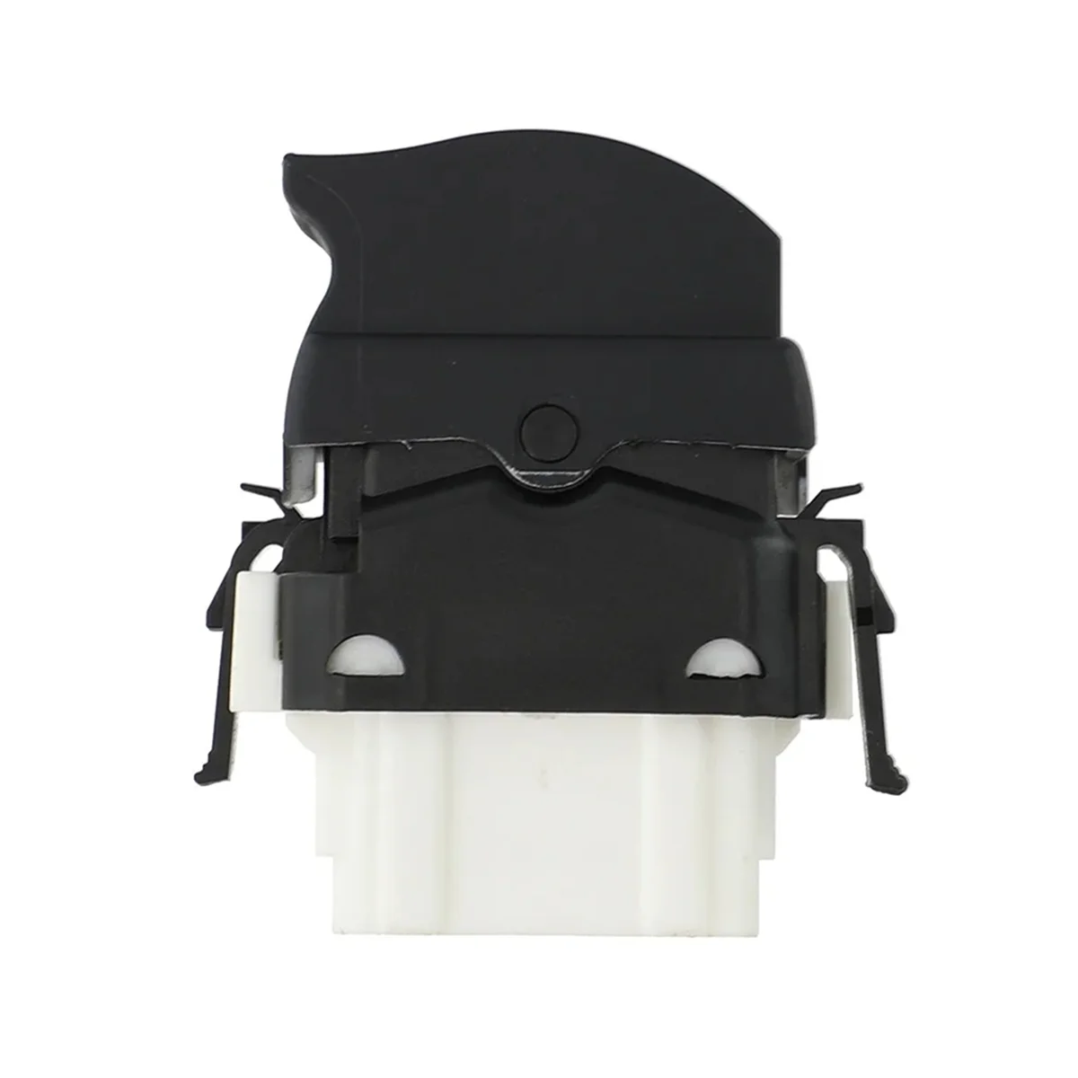 Выключатель подъемника стеклоподъемника автомобиля с одной кнопкой 8200315024 8200002451