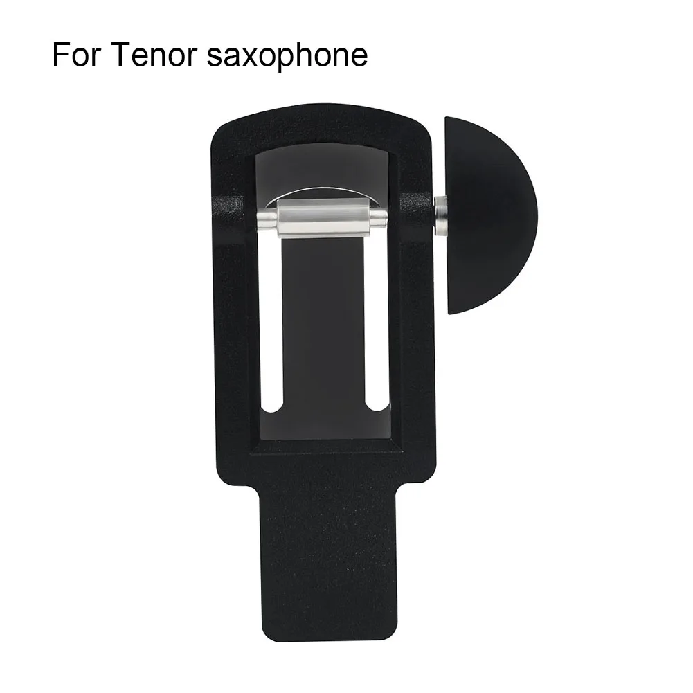 

Sax Reed Cutter Woodwind Parts Soprano Alto Tenor Sax Reed Trimmer Repair Tool Musical Instruments Saxophone Reed Cutter