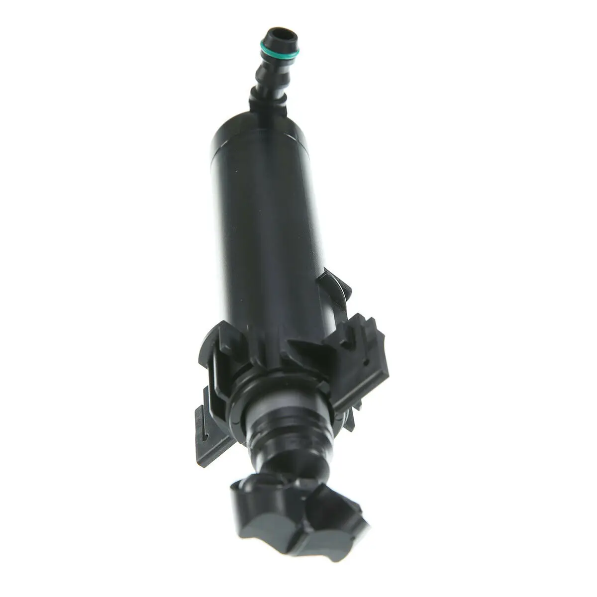 

Headlight Washer Nozzle Front Right For A4 Quattro S4 allroad B8