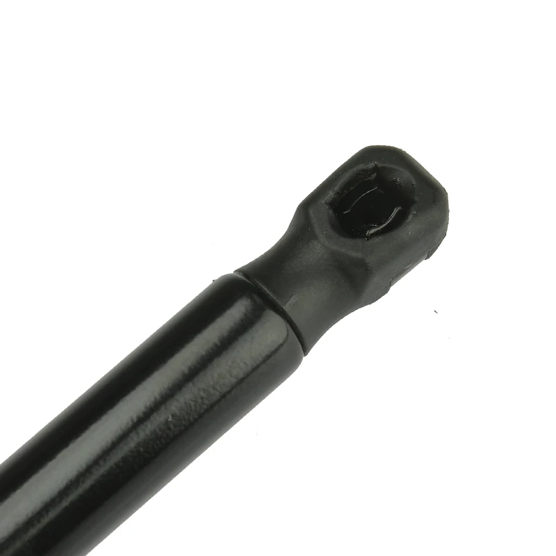 Газовая распорка задней двери для Land Rover Freelander 2 L359 LR030618