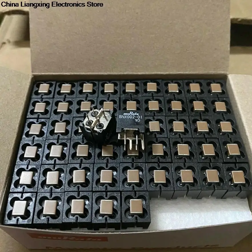 

10-50 шт. Φ DIP-6