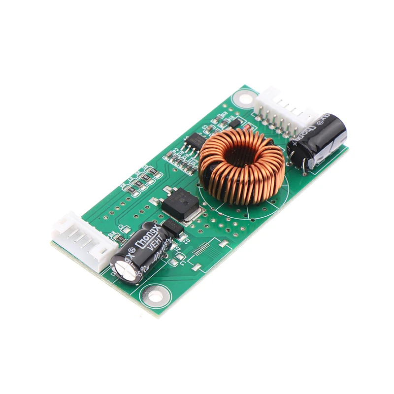 14-37-дюймовый драйвер светодиодной подсветки универсальная плата ЖК-телевизор