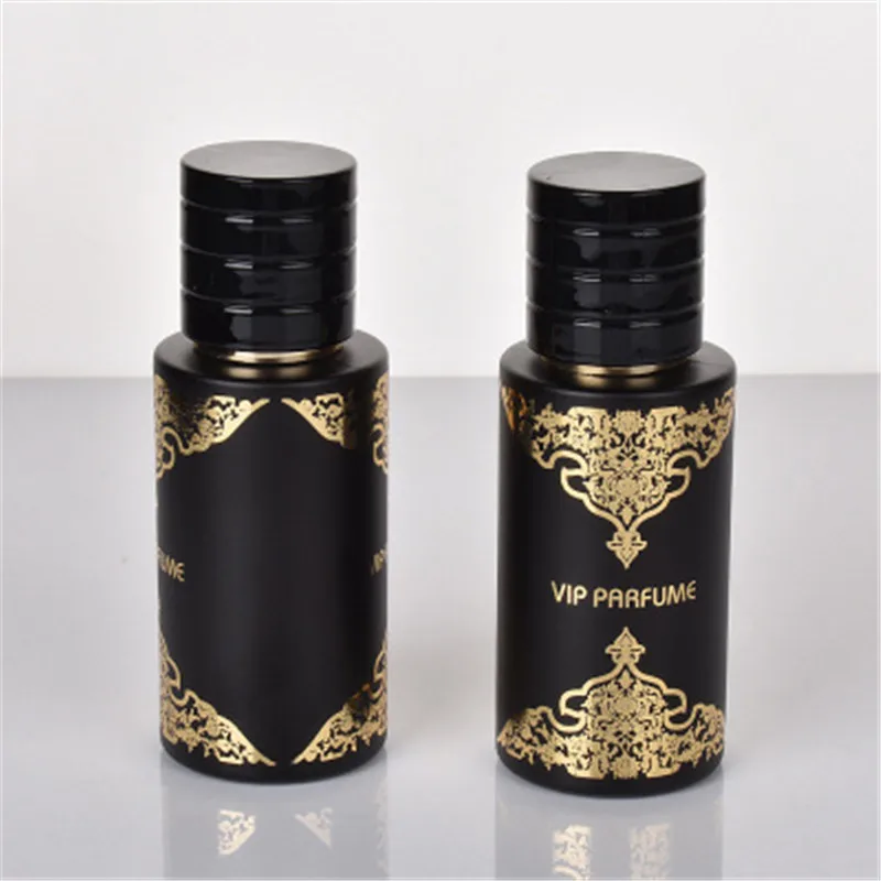 

50 шт., бутылочка с распылителем для духов, 50 мл