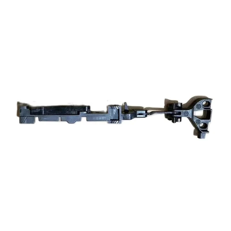 

604836865 Ремкомплект люка на крыше, кронштейн люка, направляющий кронштейн для люка, направляющий кронштейн для Mercedes-Benz W205 GLC C253 W117 CLA 604836866