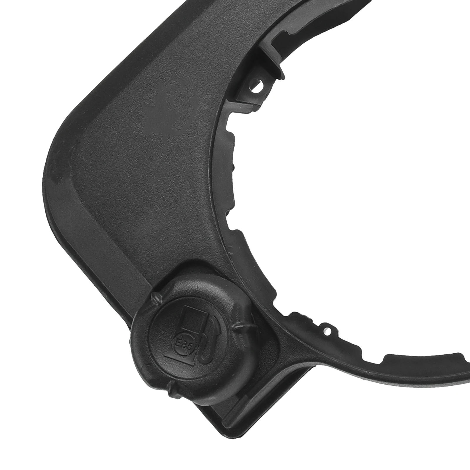 Fit-Briggs Strattons Топливные баки Бензобак для 699374 693377 495224 494213 Аксессуары инструментов