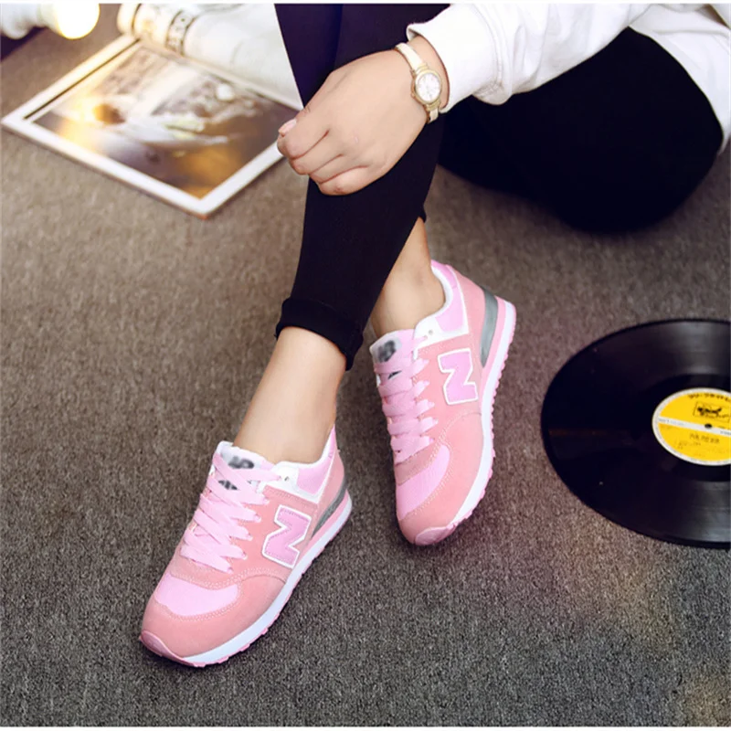 2022 мужская обувь дышащая женская повседневная спортивная для улицы женские