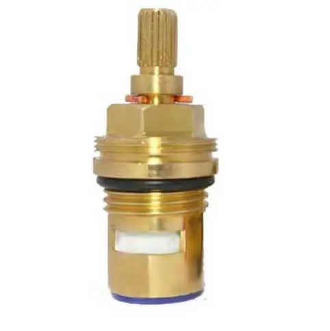 

Картридж для крана Vanheley керамический 20 зубьев 1/2"