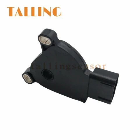 6L8P-7F293-AA нейтральный предохранительный переключатель для Ford Contour Escape Probe Mazda 626 MX6 Tribute Cougar Mariner Mystique 6L8P7F293AA